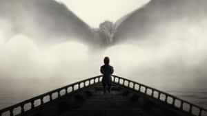 Game Of Thrones background — Game of thrones GIF Wallpaper