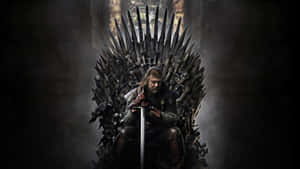 Mga larawan ng Game of Thrones — Game of thrones GIF Wallpaper
