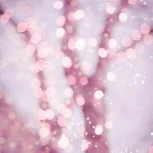 Light Pink Aesthetic na mga larawan