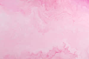Mapanghaing Pink Kawaii Background