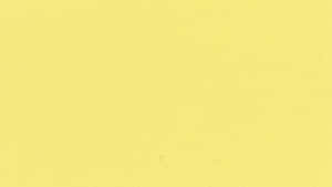 Dilaw na Aesthetic Background — Pastel Yellow Aesthetic Wallpaper