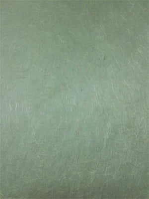 Mapayapang Sage Green Aesthetic Background — Sage green aesthetic GIF Wallpaper