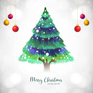 Magandang mga larawan ng Pasko — Magandang Pasko Wallpaper