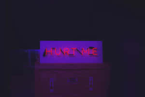 Mga larawan ng Neon Aesthetic — Neon aesthetic Wallpaper