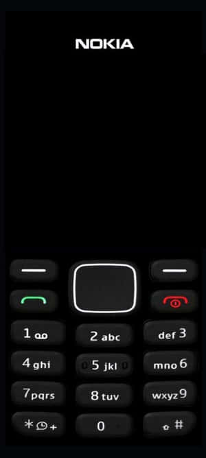 Maranasan ang Matalinong Teknolohiya gamit ang Nokia