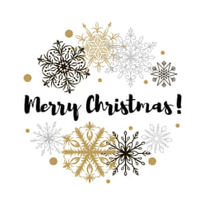 Magagandang larawan ng Pasko — Magandang Pasko Wallpaper