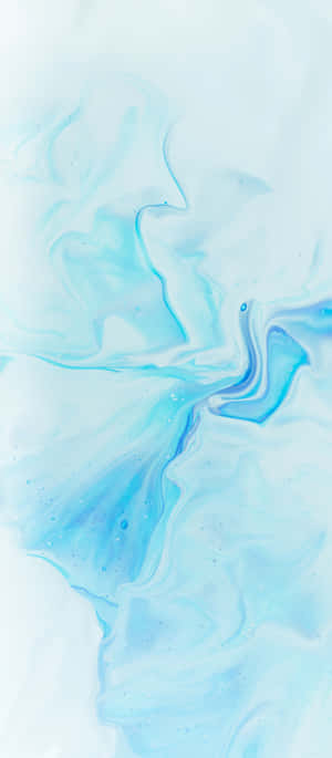 Iphone X Marble Background — Pixel 11 Wallpaper