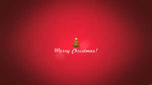 Simpleng Background ng Pasko — Simpleng Pasko Wallpaper