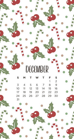 Preppy na Pasko