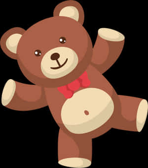 Teddy Bear Png - Teddy Bear Clipart Png, Transparent Png