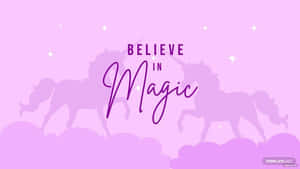 Estetika ng Unicorn — Unicorn Wallpaper