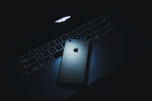 Aesthetic na MacBook