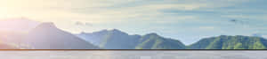 4K na background ng kalikasan — 4K kalikasan GIF Wallpaper