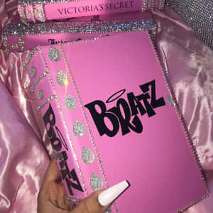 Mga larawang may Bratz Aesthetic