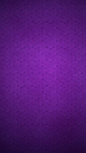 Mauve Background — Dark purple aesthetic Wallpaper