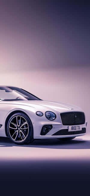Iphone Xs Max background — Huawei Wallpaper