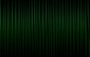 Maitim na Luntiang na Background — Dark green GIF Wallpaper