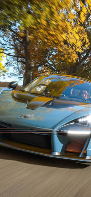 Iphone X Forza Motorsport 7 Background — Pixel 11 Pro XL Wallpaper