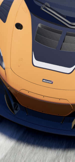 Iphone X Project Cars 2 Background — OnePlus Wallpaper