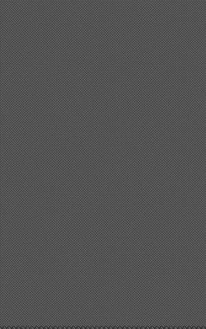 Medyum Gray na Likuran na May Banay na Tekstura — Moto Pad 60 Neo Wallpaper