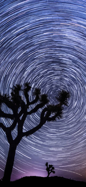 Meteor Stock Photo Para sa Xiaomi Redmi Note 9