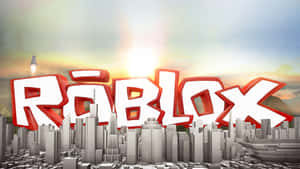 Mga astig na larawan ng Roblox