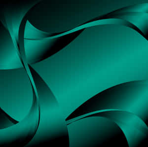 Madilim na Berdeng Background — Dark green GIF Wallpaper