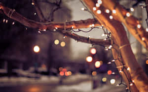Simpleng Background ng Pasko — Simpleng Pasko Wallpaper