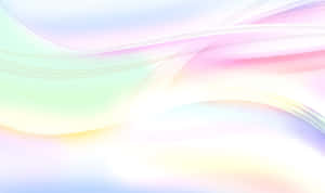 Cute na background na pastel