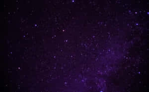 Mga larawang may lilang madilim na estetiko — Light purple aesthetic Wallpaper