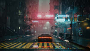 3840X2160 na mga litrato — 3840x2160 Wallpaper