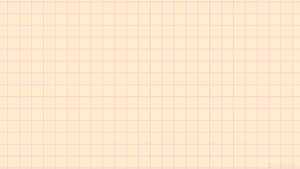 Mga Ulap na Pangarap na Pastel — Malambot na aesthetic GIF Wallpaper
