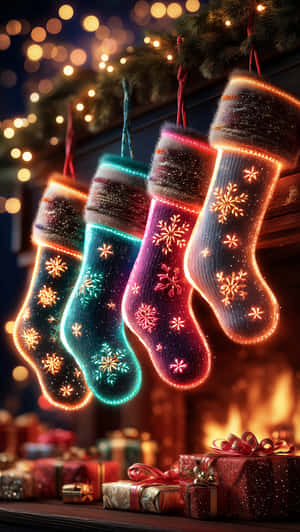 Linya ng Pasko,Pasko,Mga Wallpaper ng Pasko,pista,Pasko 4k,Mga Wallpaper ng Pasko 4k,maligayang pasko,x mas, — Pasko GIF Wallpaper