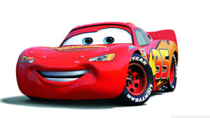 Background ng Cars 2 — Sasakyan Wallpaper