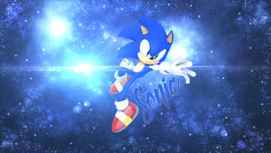 Astig na Sonic