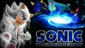 Astig na Sonic