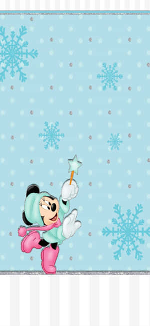 Iphone Xs Max Disney Background — iPhone Xs Max Wallpaper