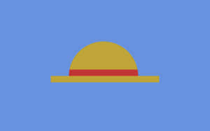 Minimalist na One Piece