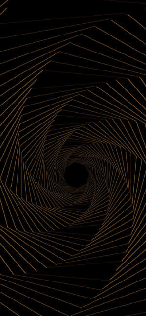 Swirl Background — iPhone Xr Wallpaper