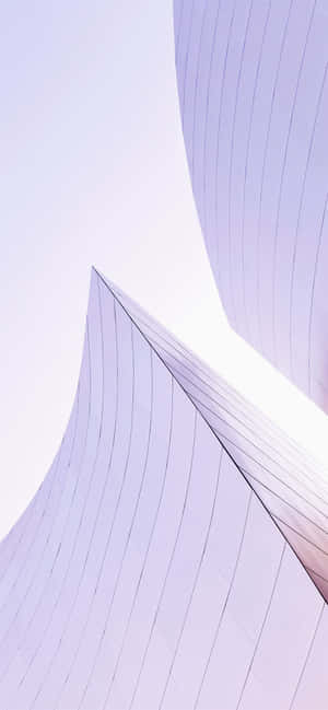 Modern Iphone — Pixel 8 Wallpaper