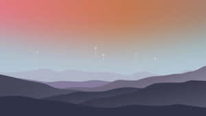 Minimal na Background — Minimal Wallpaper