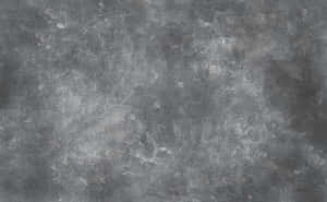 Modernong Aesthetic na Gray Background — Aesthetic Gray Wallpaper