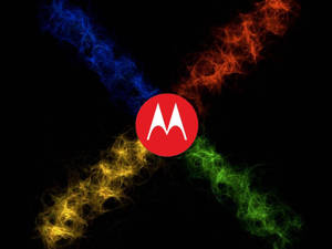 Makulayang Sining ng Motorola