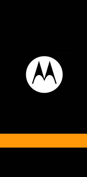 Motorola Orange Lane