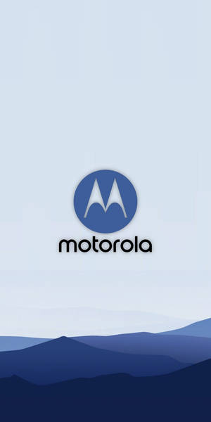 Sining na Vector ng Motorola