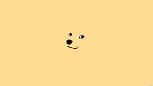 Aesthetic Minimalist na mga larawan — Aesthetic minimalist GIF Wallpaper