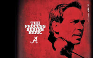 Alabama Football — Alabama Football Wallpaper