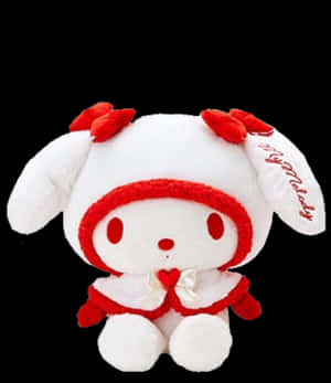Laruang Stuffed, HD Png Download