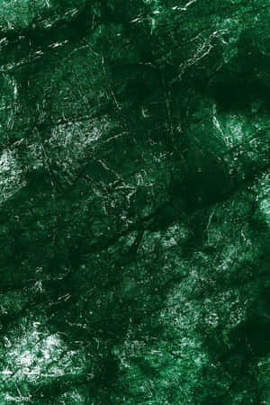 Madilim na Berdeng Background — Dark green GIF Wallpaper