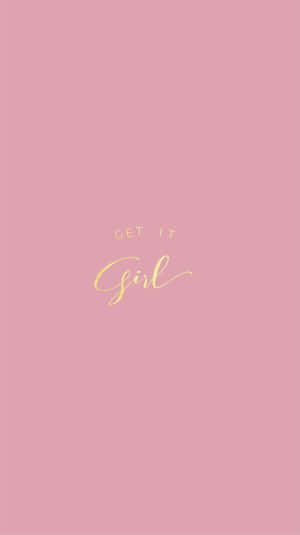 Aesthetic Pink Background — Aesthetic na pink Wallpaper